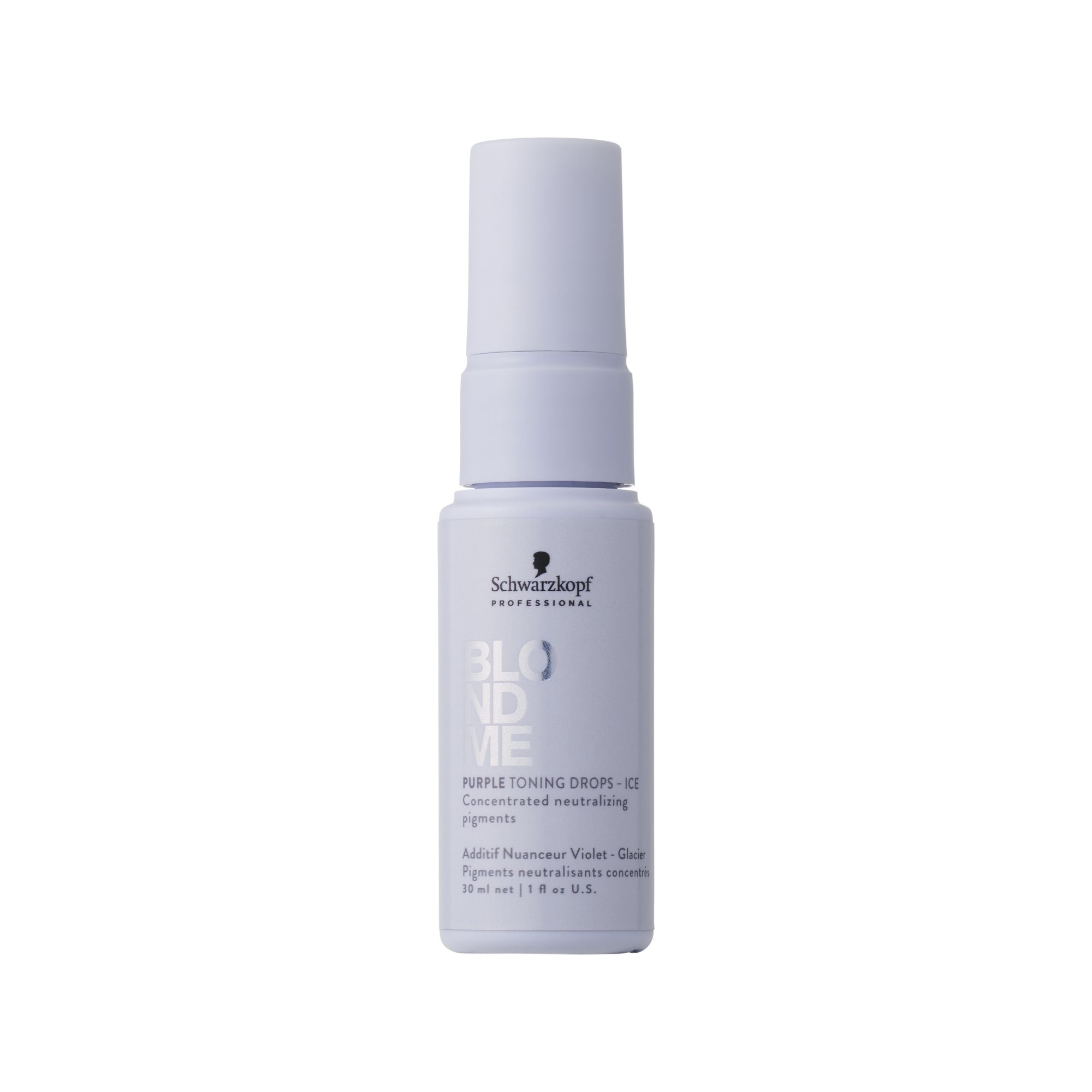 30ML